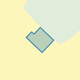 Perceel NWK02-A-4048