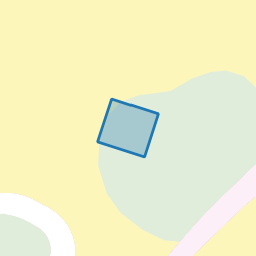 Perceel NWK02-A-4049