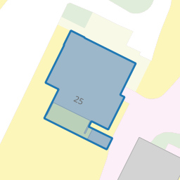 Perceel NWK02-A-4050