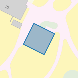 Perceel NWK02-A-4051