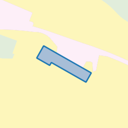 Perceel NWK02-A-4052