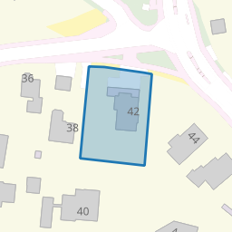 Perceel NWK02-A-4054