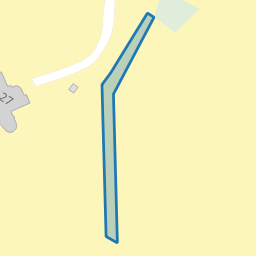 Perceel NWK02-A-4056