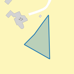 Perceel NWK02-A-4057