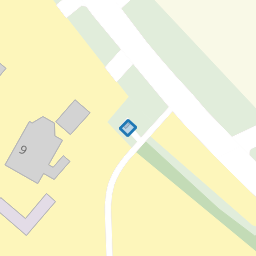 Perceel NWK02-A-4058