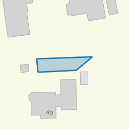 Perceel NWK02-A-4063