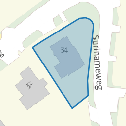 Perceel NWK02-A-4065