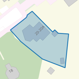 Perceel NWK02-A-4067