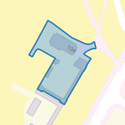 Perceel NWK02-A-4070