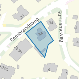 Perceel NWK02-A-4071