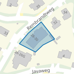 Perceel NWK02-A-4072