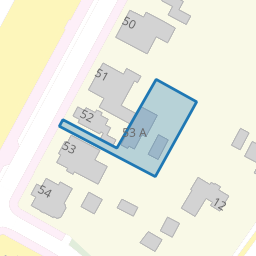 Perceel NWK02-A-4076