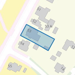 Perceel NWK02-A-4077