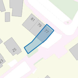 Perceel NWK02-A-4078