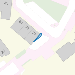 Perceel NWK02-A-4079