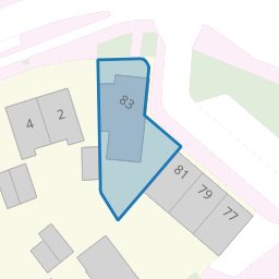 Perceel NWK02-A-4082