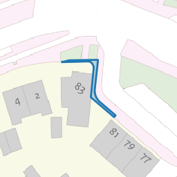 Perceel NWK02-A-4083