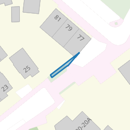 Perceel NWK02-A-4085