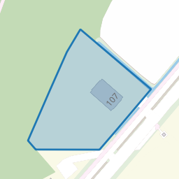 Perceel NWK02-A-4088