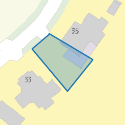 Perceel NWK02-A-4089