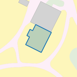 Perceel NWK02-A-4093