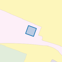 Perceel NWK02-A-4095