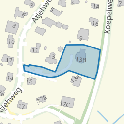 Perceel NWK02-A-4102