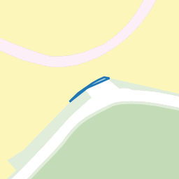 Perceel NWK02-A-4104