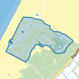 Perceel NWK02-A-4105