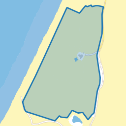 Perceel NWK02-A-4106