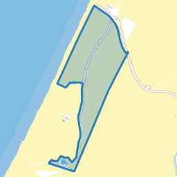 Perceel NWK02-A-4107