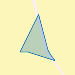 Perceel NWK02-A-4108