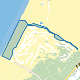 Perceel NWK02-A-4110