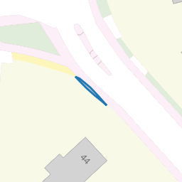 Perceel NWK02-A-4113