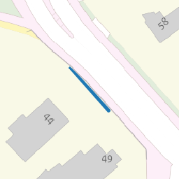 Perceel NWK02-A-4115