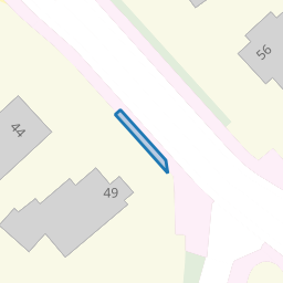 Perceel NWK02-A-4116