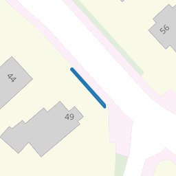 Perceel NWK02-A-4117