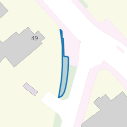 Perceel NWK02-A-4119