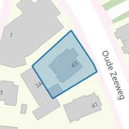 Perceel NWK02-A-4120