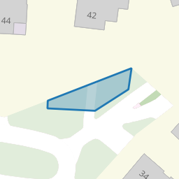 Perceel NWK02-A-4126