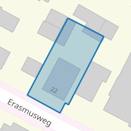 Perceel NWK02-A-4128