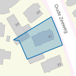 Perceel NWK02-A-4130