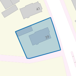 Perceel NWK02-A-4131