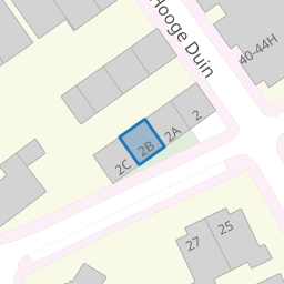 Perceel NWK02-A-4136