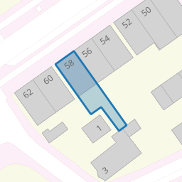 Perceel NWK02-A-4138