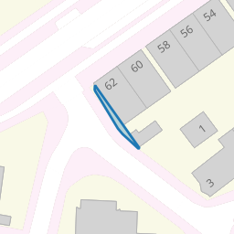 Perceel NWK02-A-4139