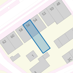 Perceel NWK02-A-4140