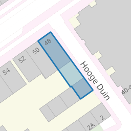 Perceel NWK02-A-4141