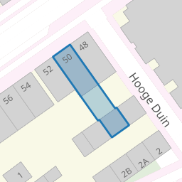 Perceel NWK02-A-4142