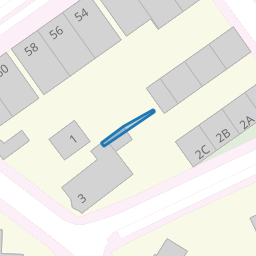 Perceel NWK02-A-4144